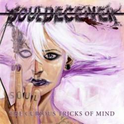 Souldeceiver : The Curious Tricks of Mind